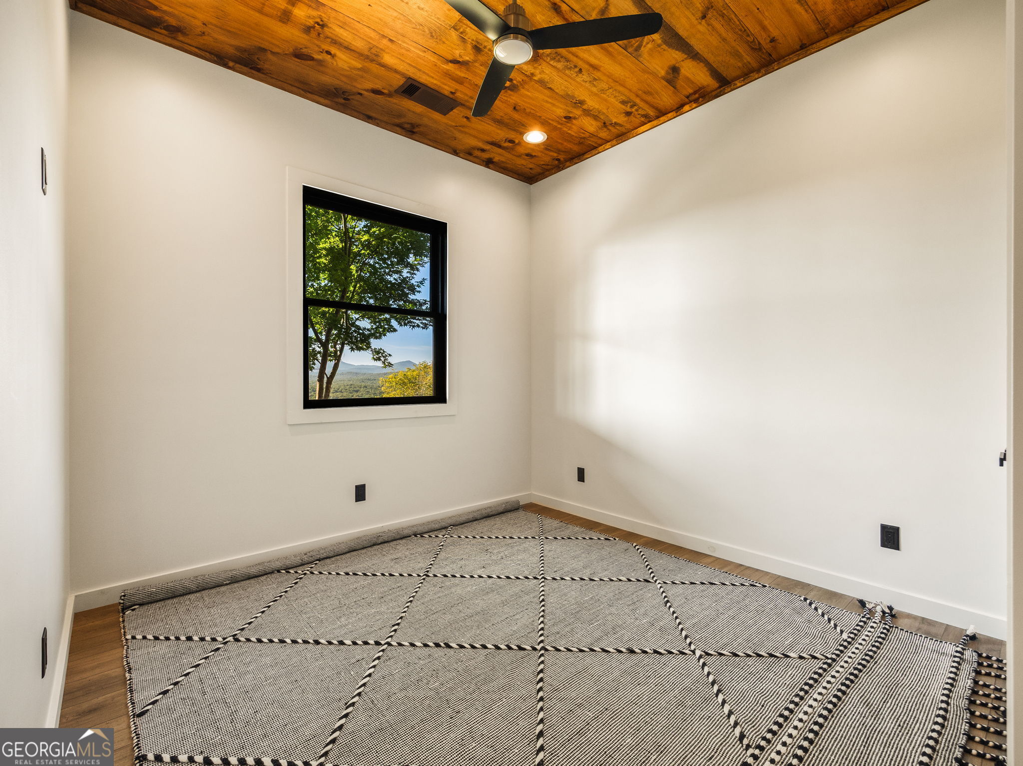251 Angel Heart Lane