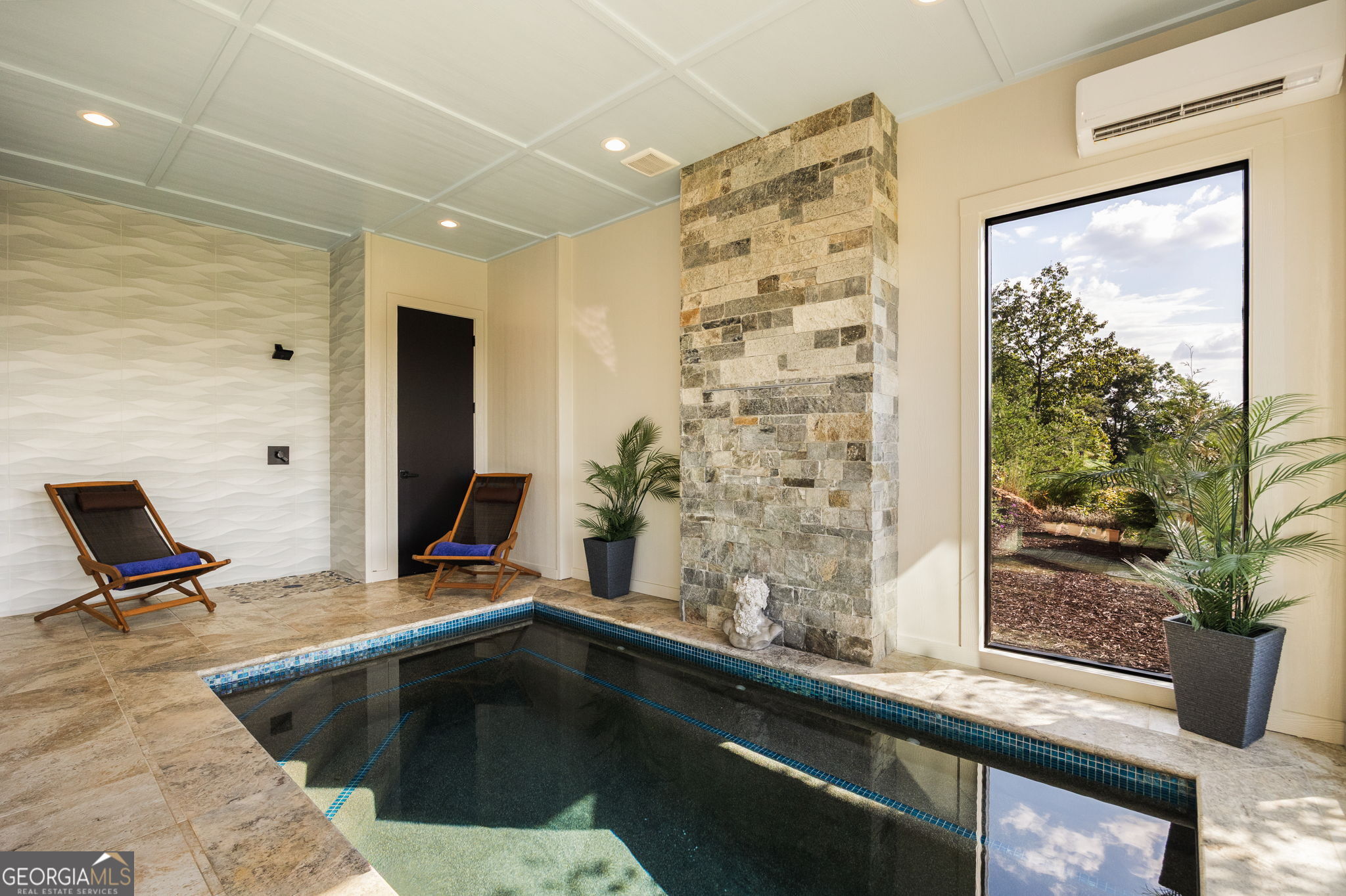 251 Angel Heart Lane