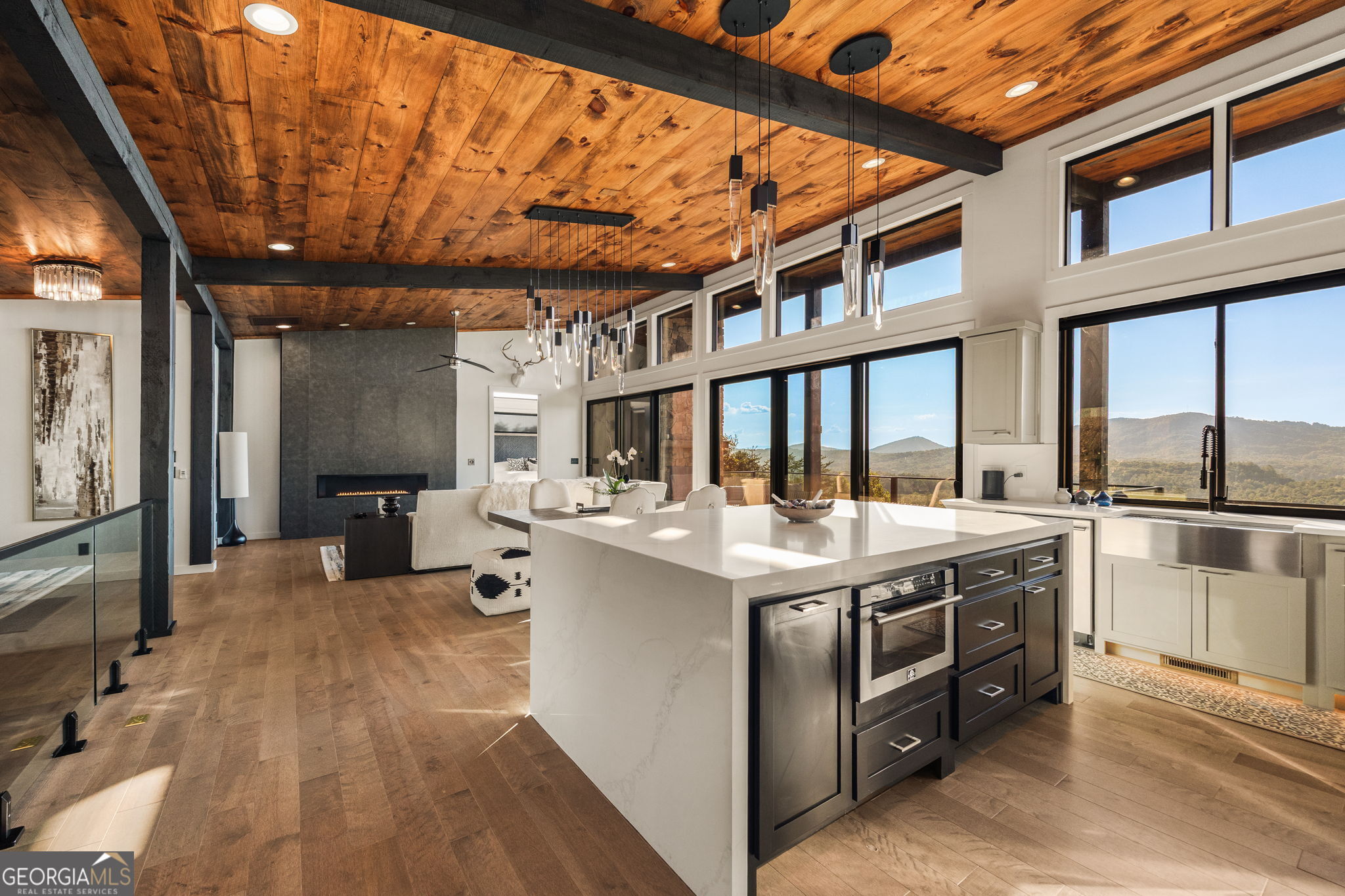 251 Angel Heart Lane