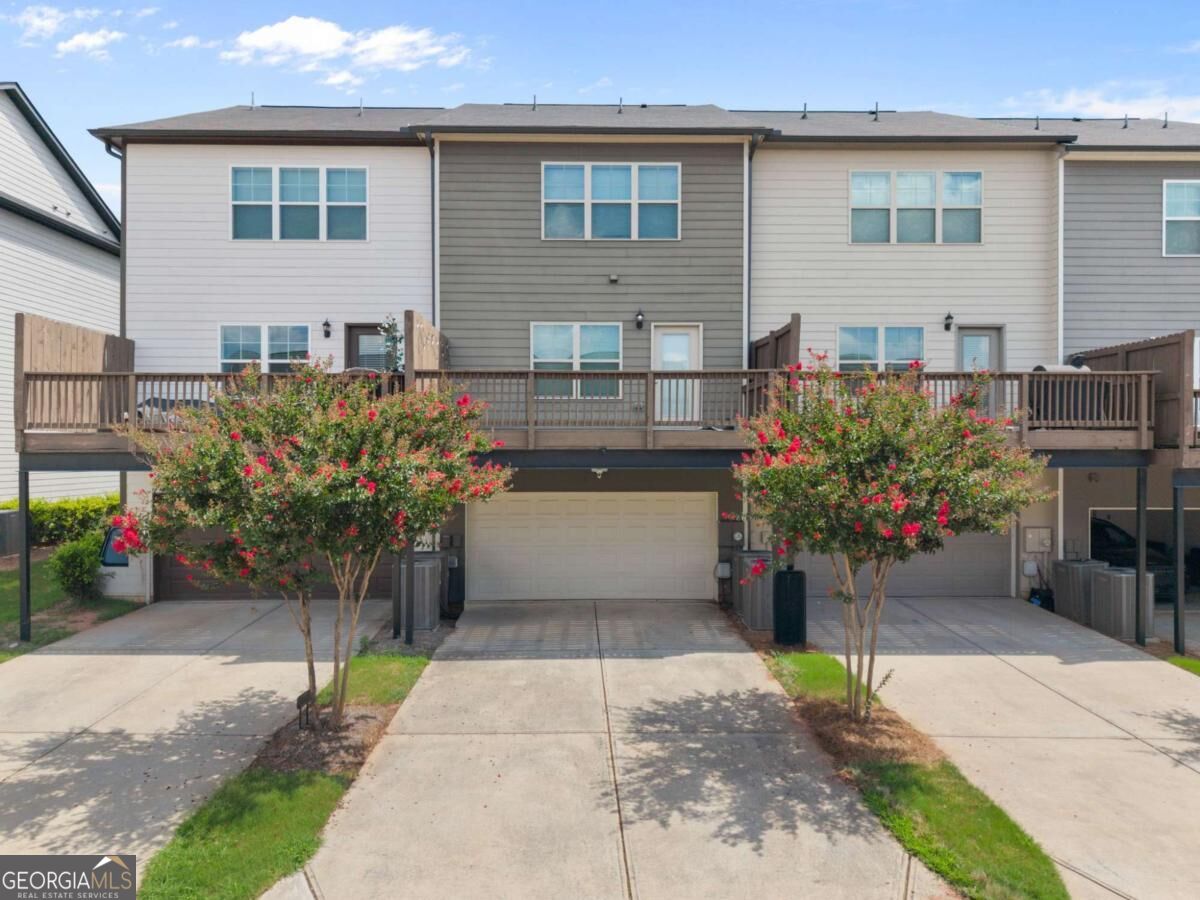 3641 Princeton Avenue