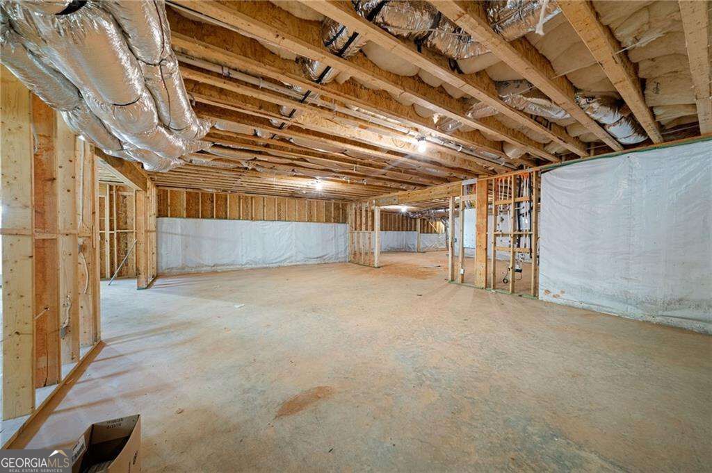 1671 Manhasset Drive