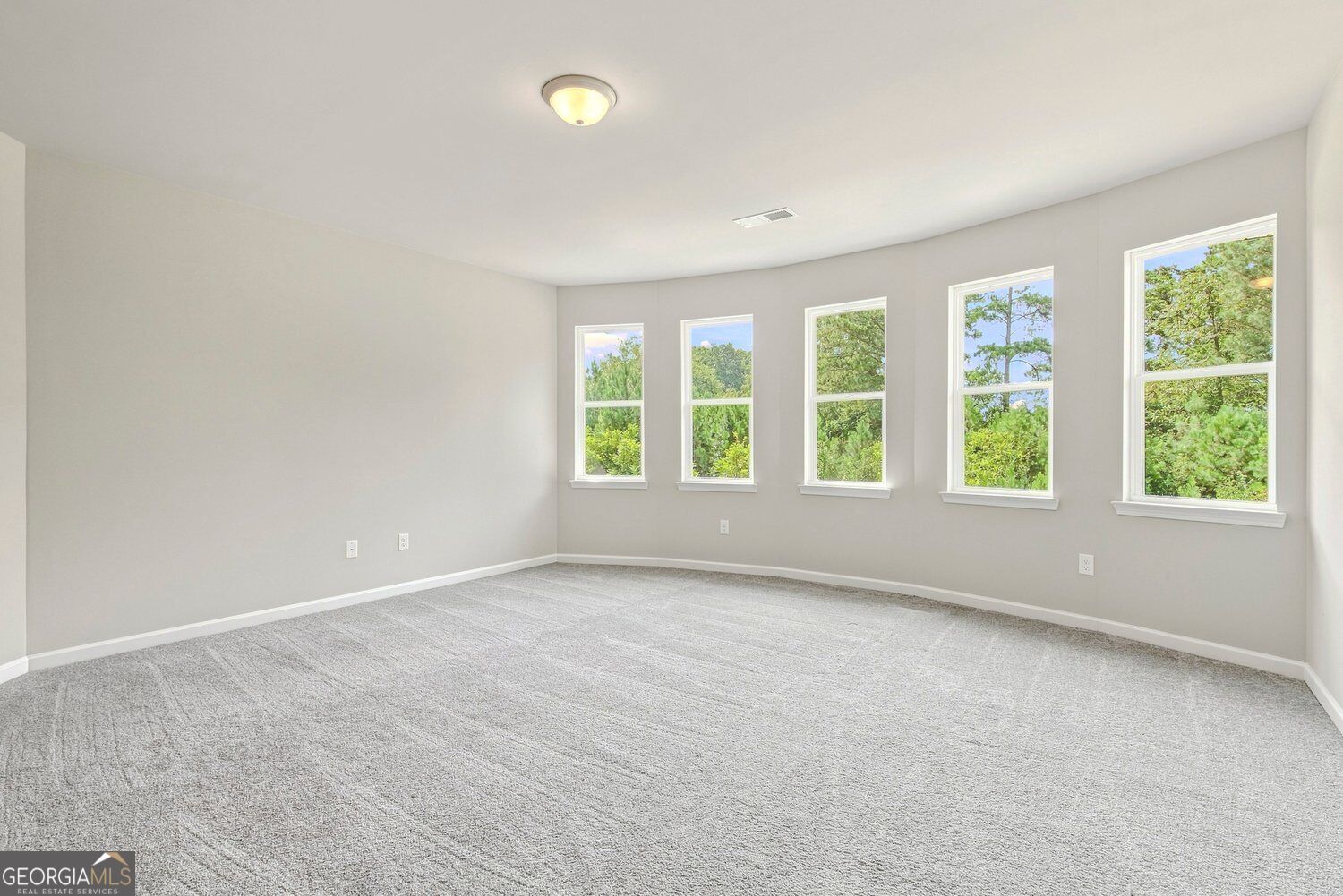 120 Ilene Drive