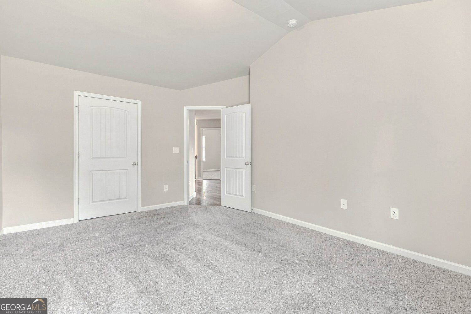 120 Ilene Drive