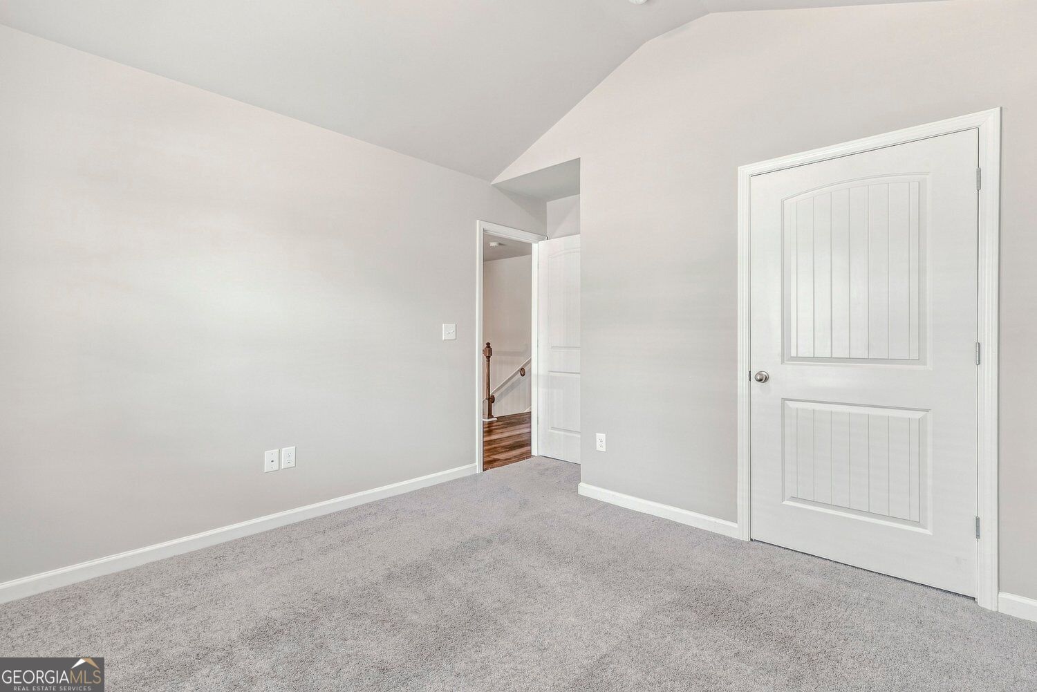 120 Ilene Drive