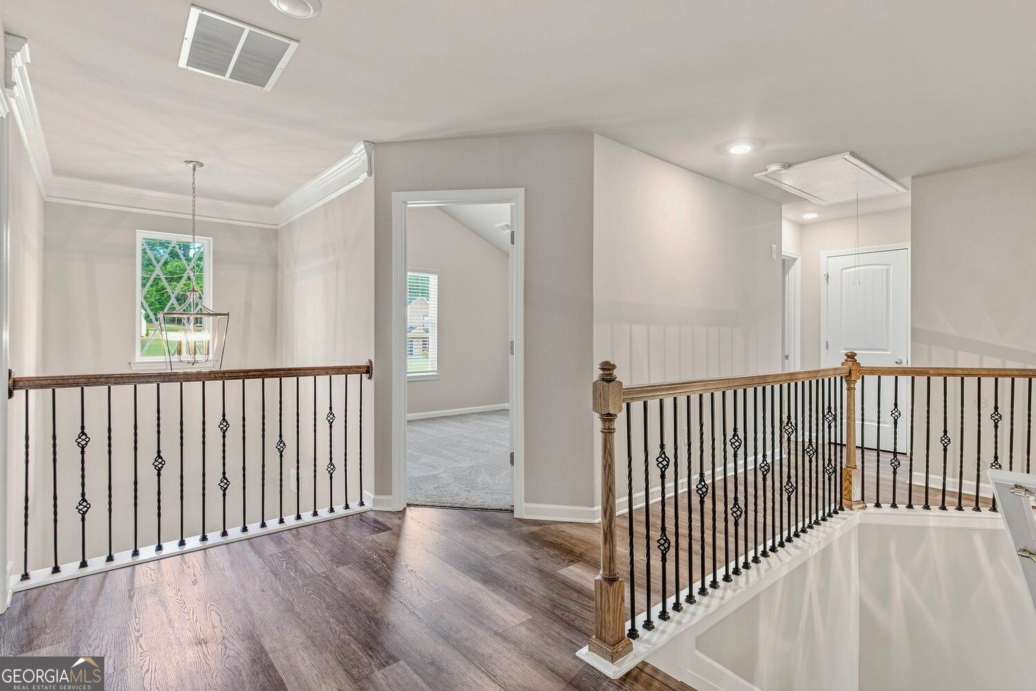 120 Ilene Drive