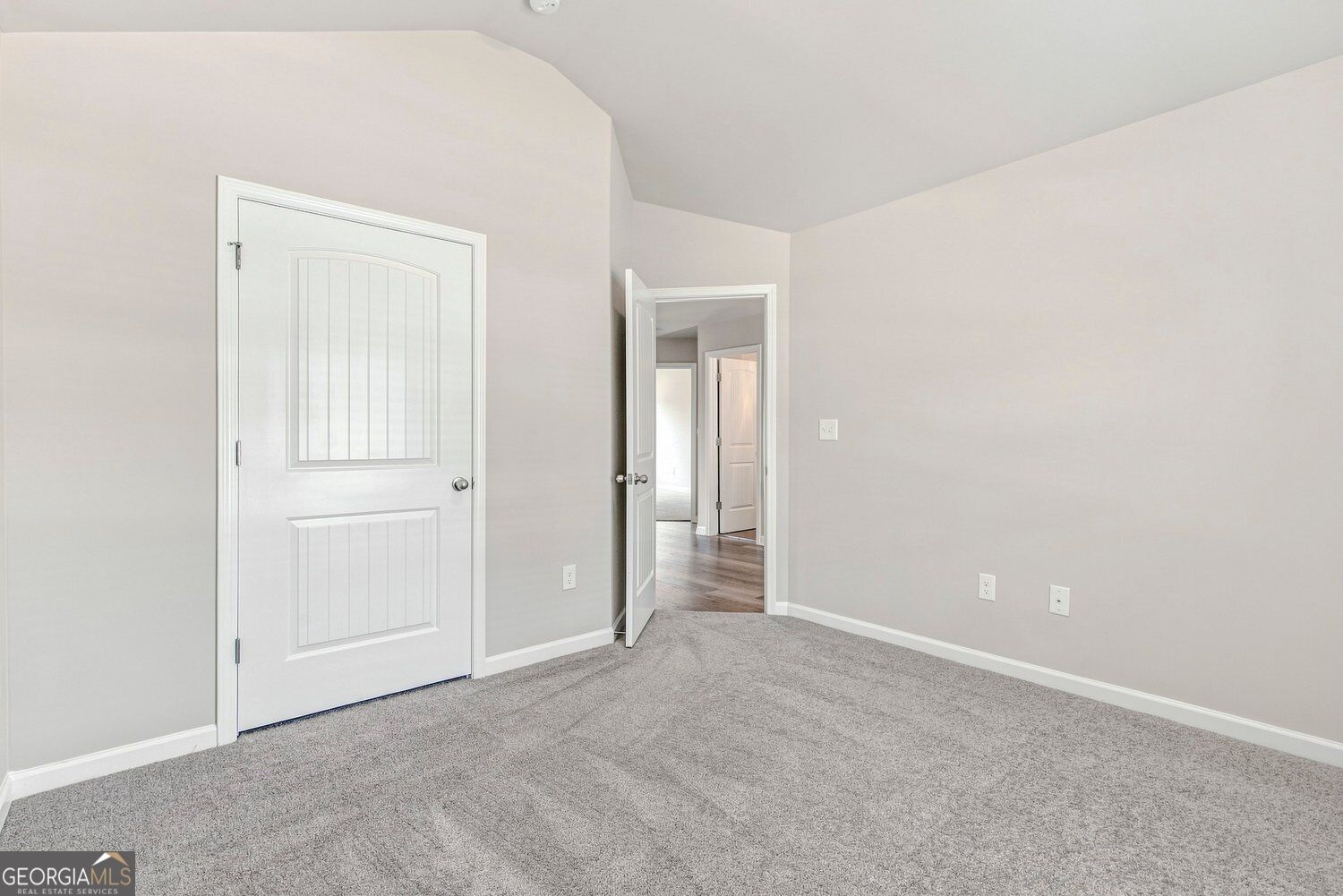 120 Ilene Drive