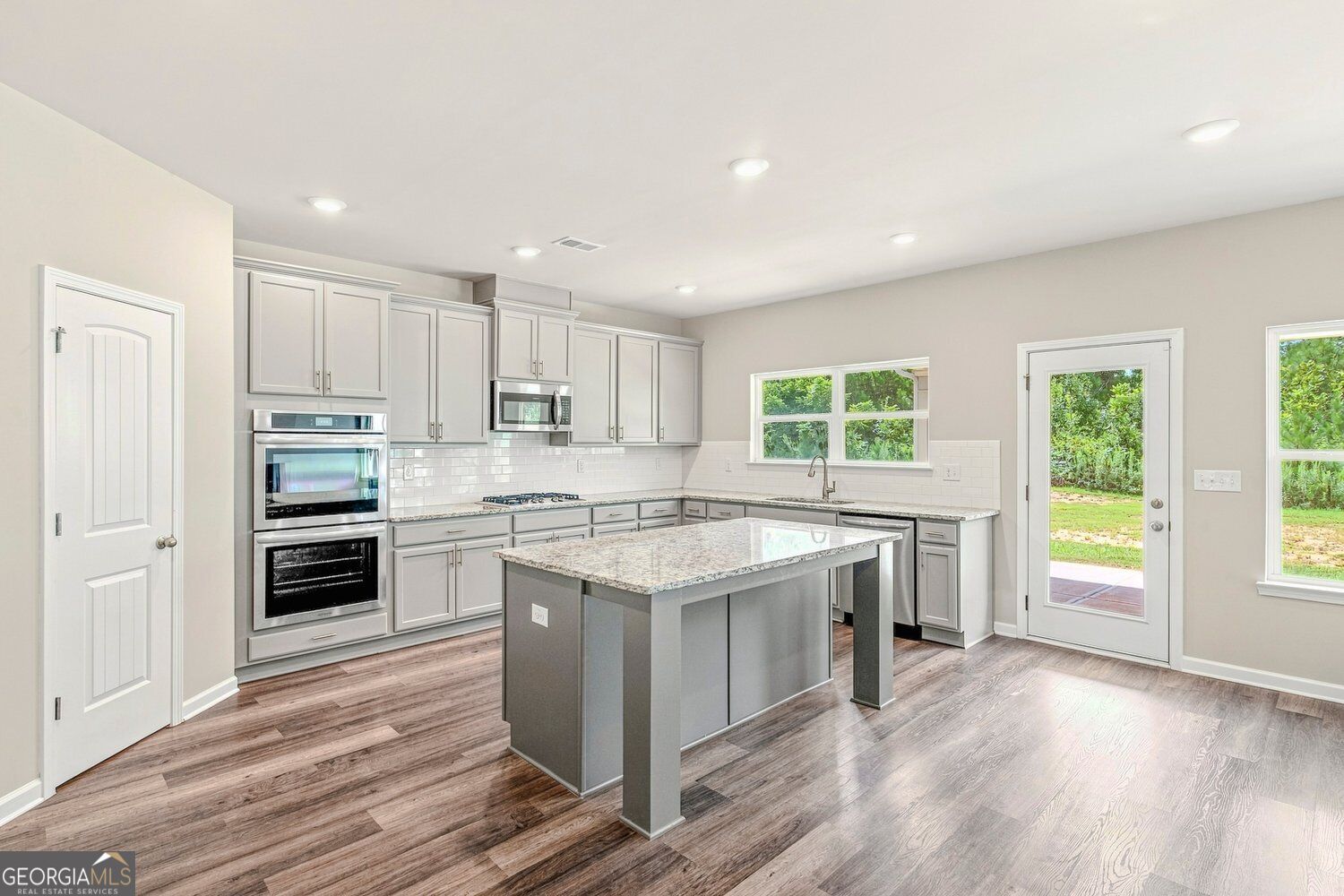 120 Ilene Drive