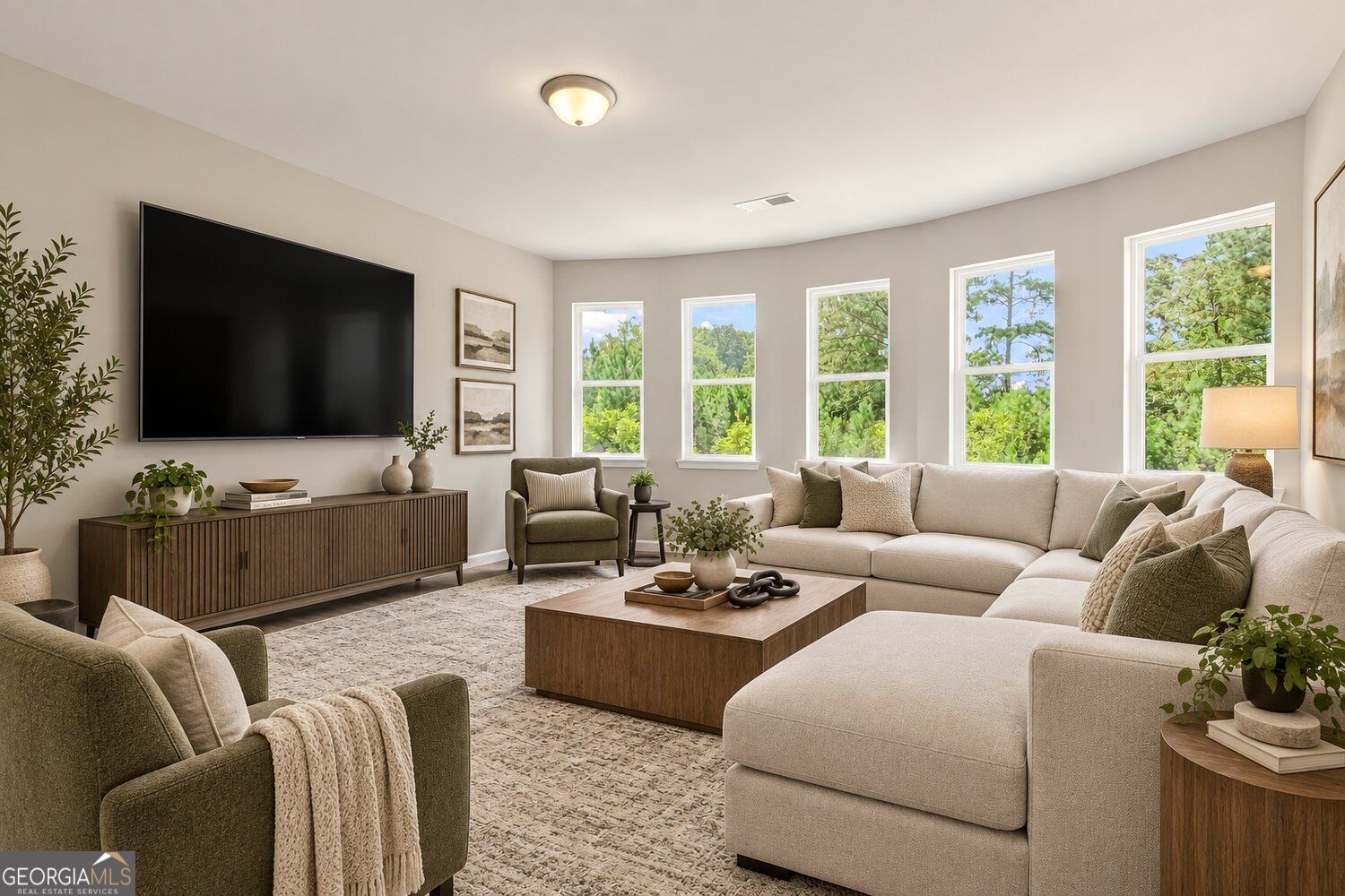 120 Ilene Drive