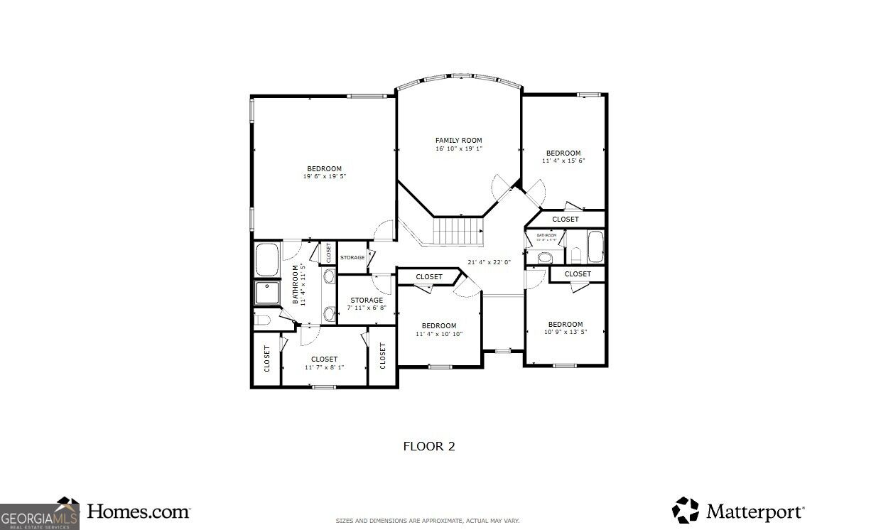 120 Ilene Drive