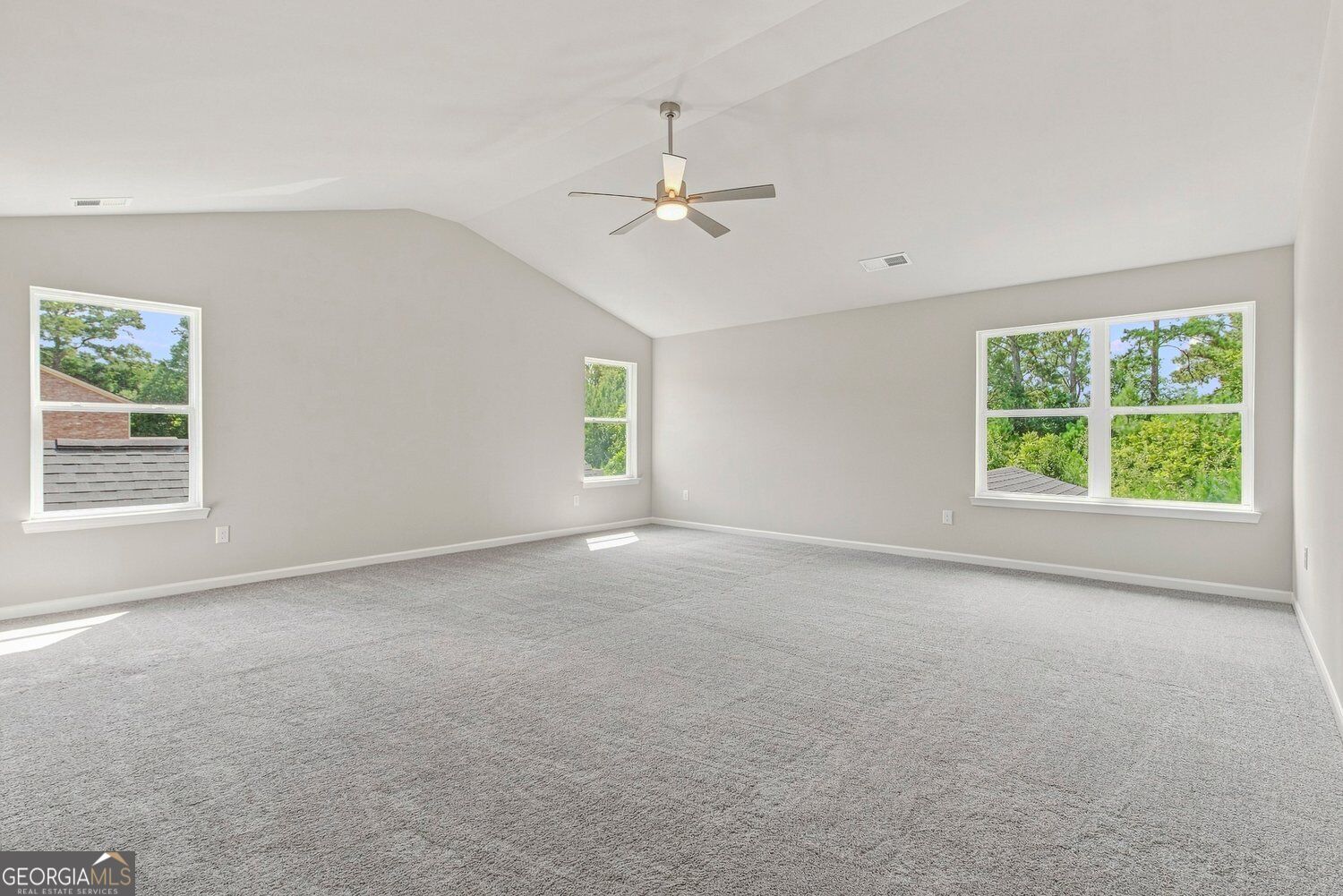 120 Ilene Drive