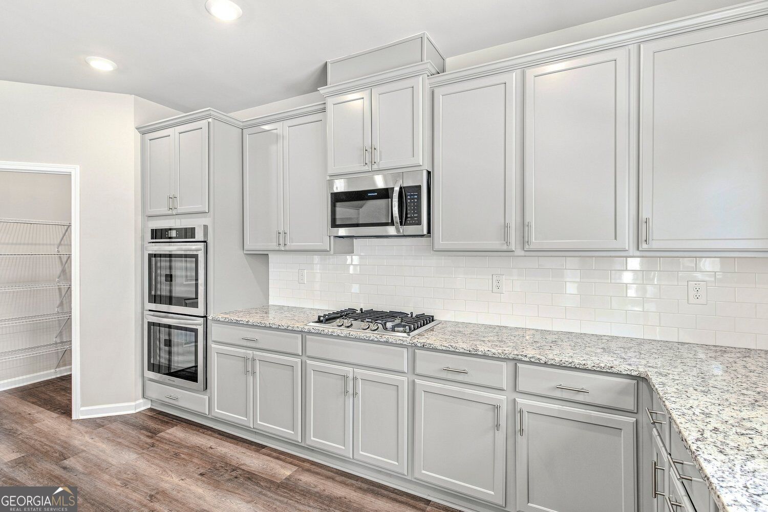 120 Ilene Drive