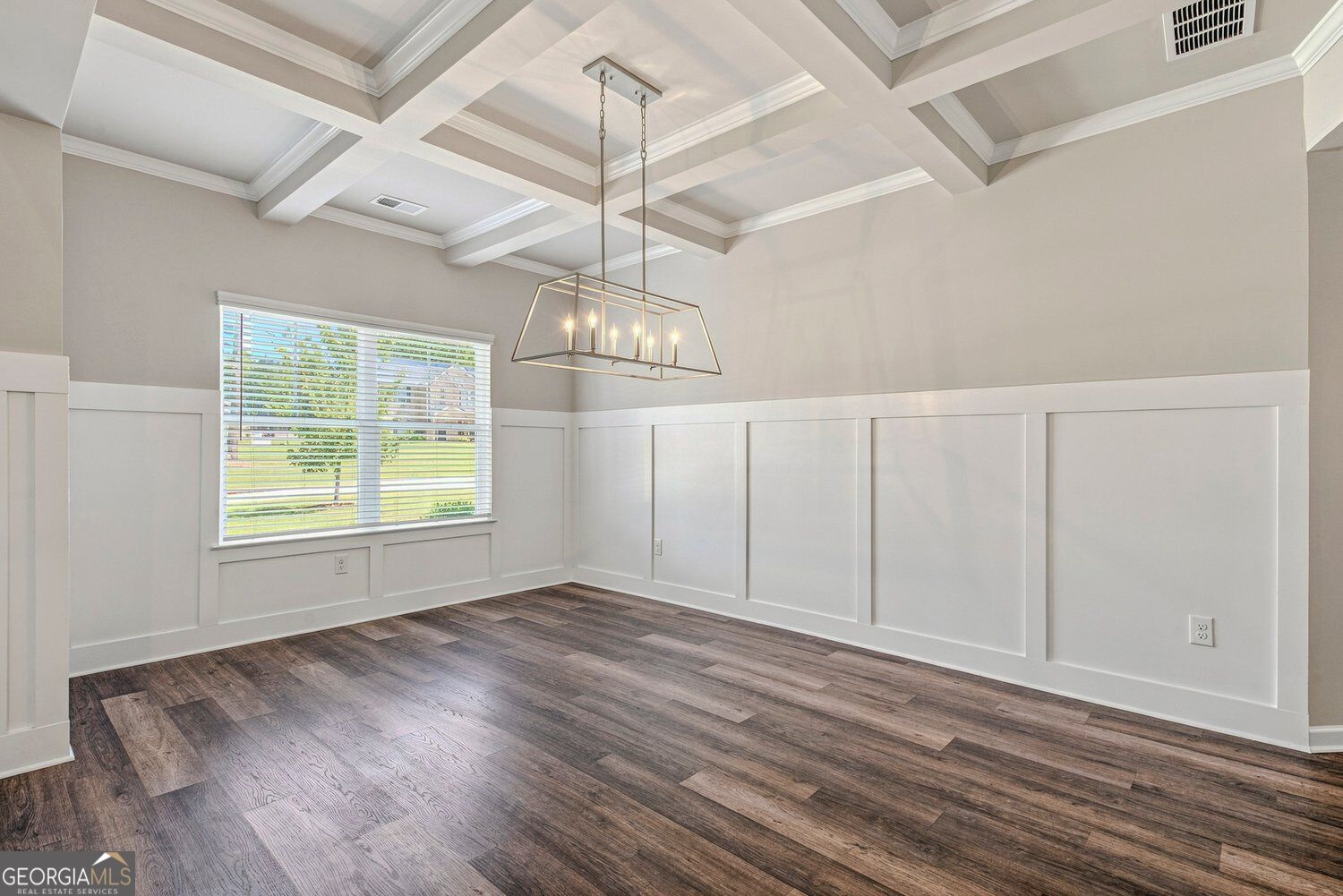 120 Ilene Drive