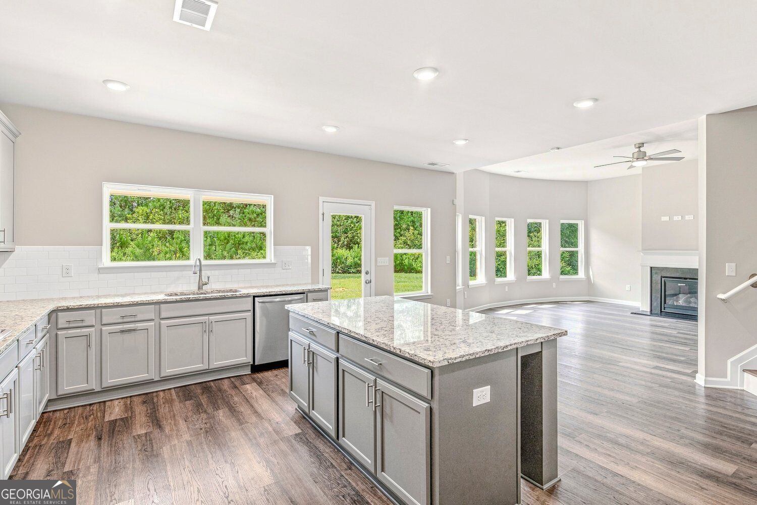 120 Ilene Drive