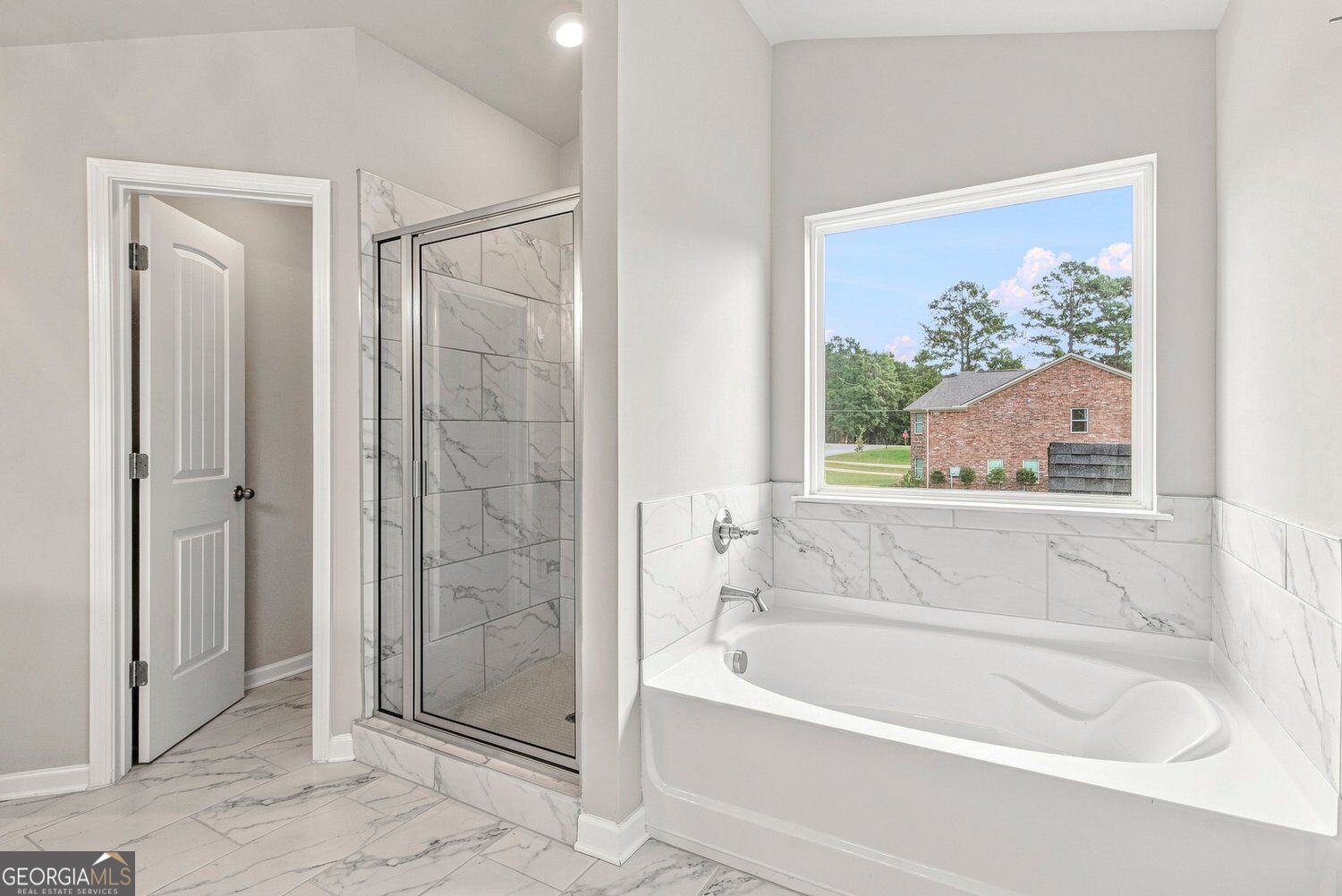 120 Ilene Drive