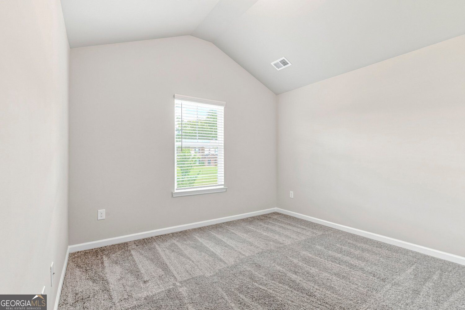 120 Ilene Drive