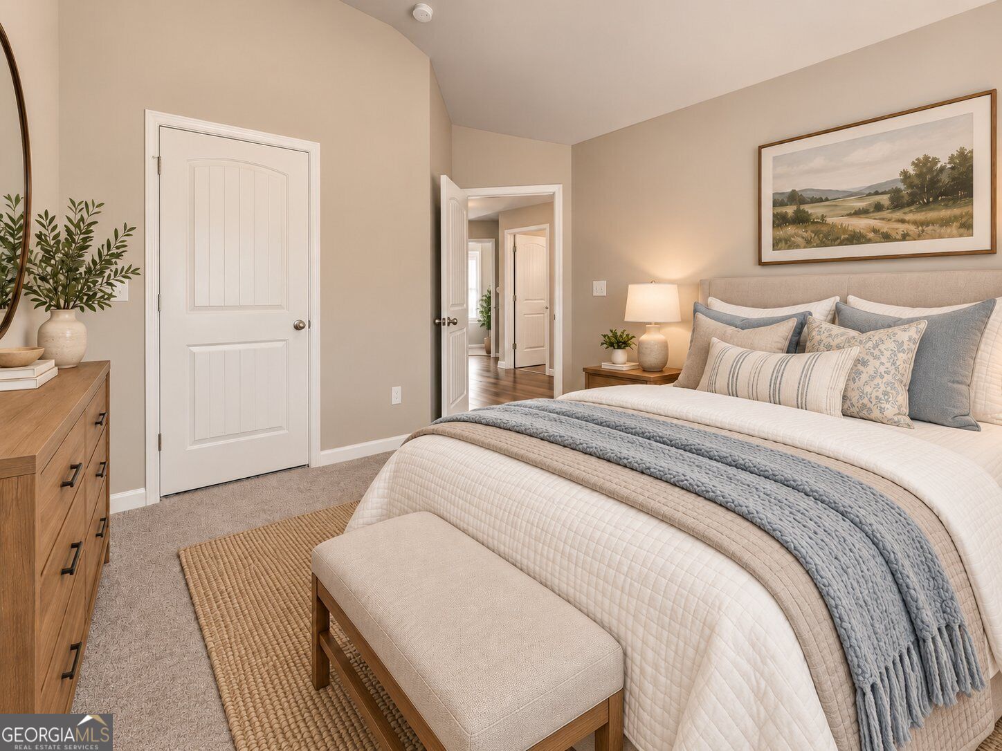 120 Ilene Drive