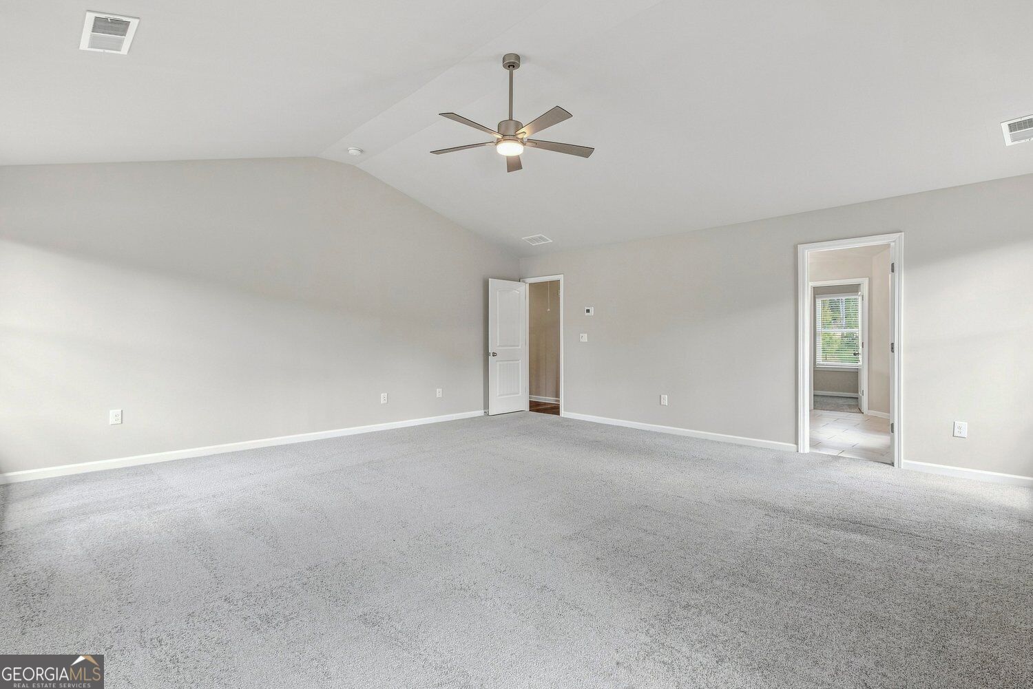 120 Ilene Drive