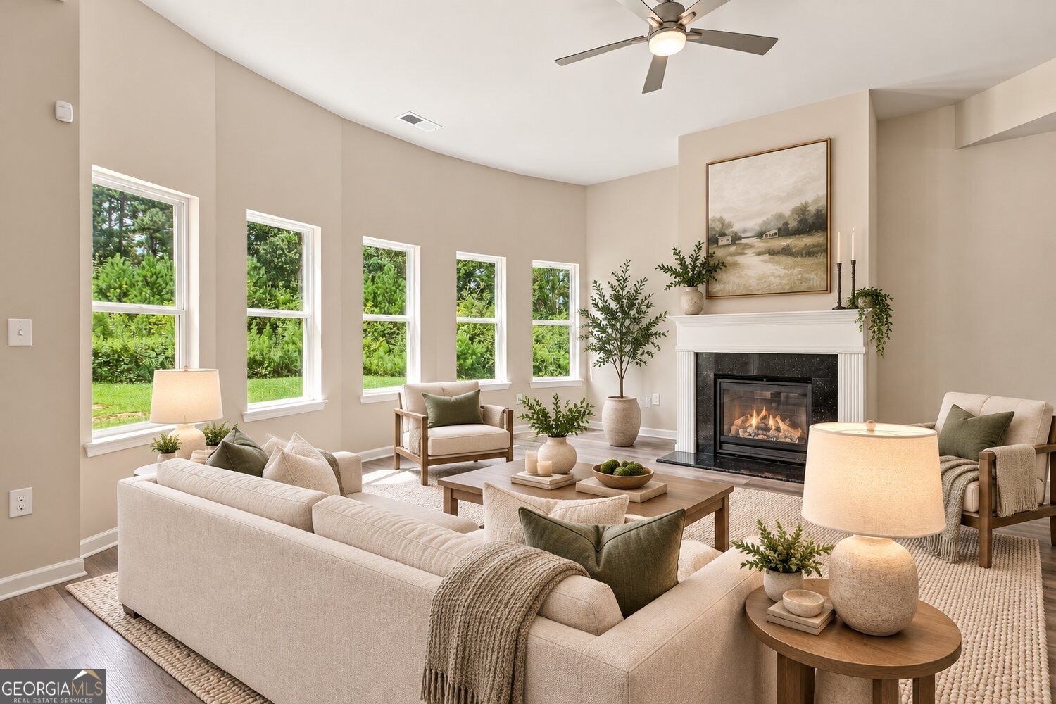 120 Ilene Drive