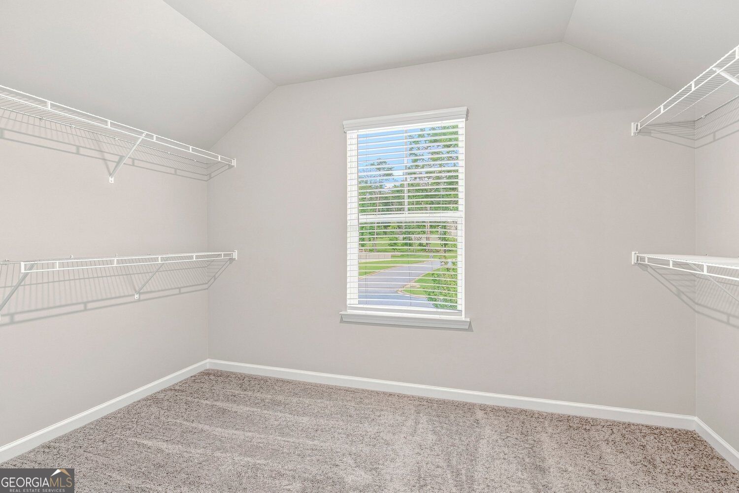 120 Ilene Drive