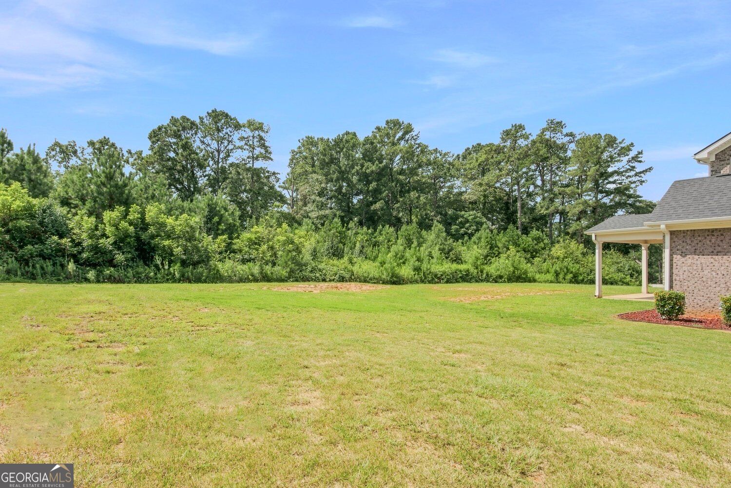 120 Ilene Drive