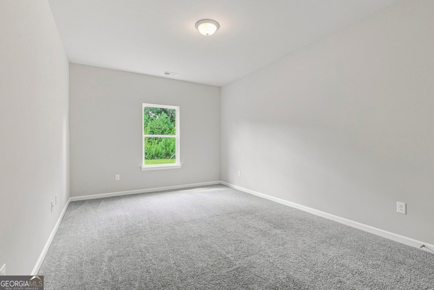 120 Ilene Drive