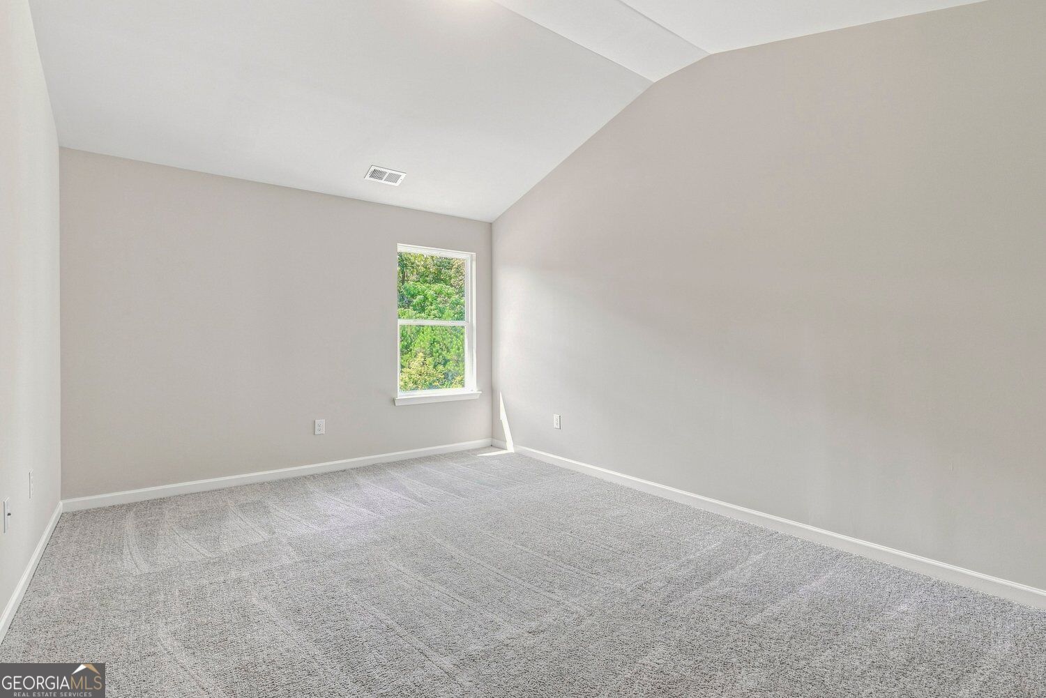 120 Ilene Drive