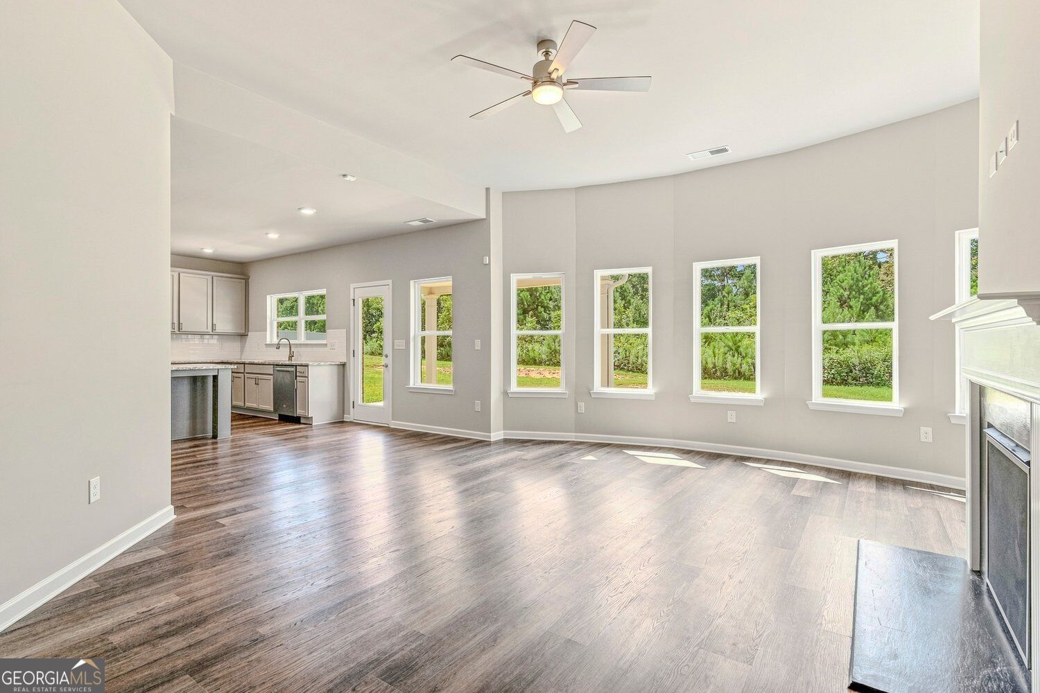 120 Ilene Drive
