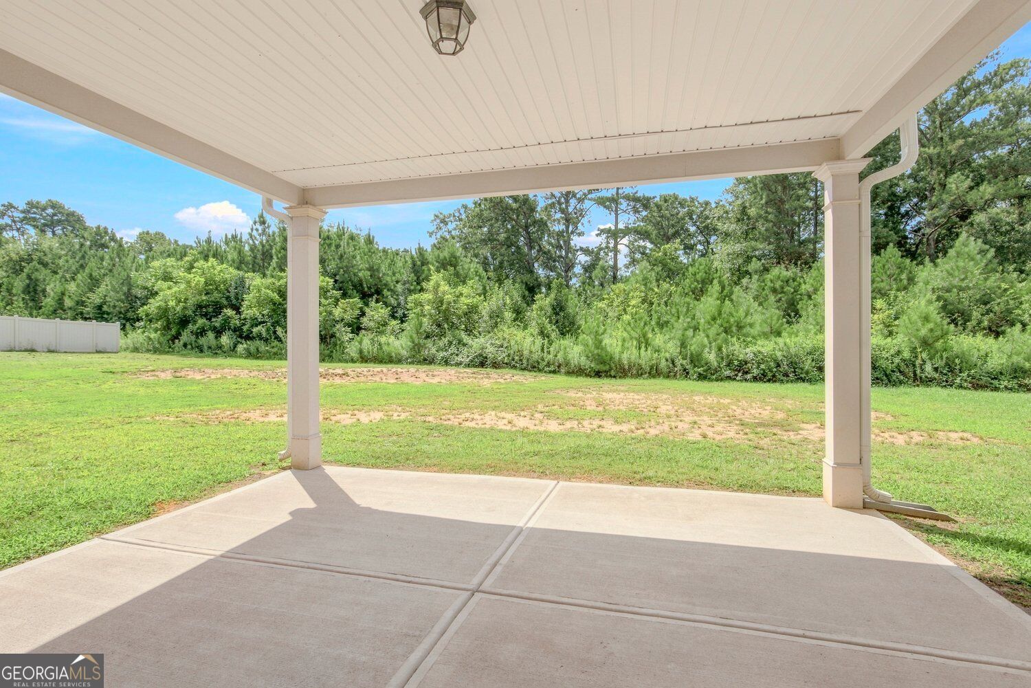 120 Ilene Drive