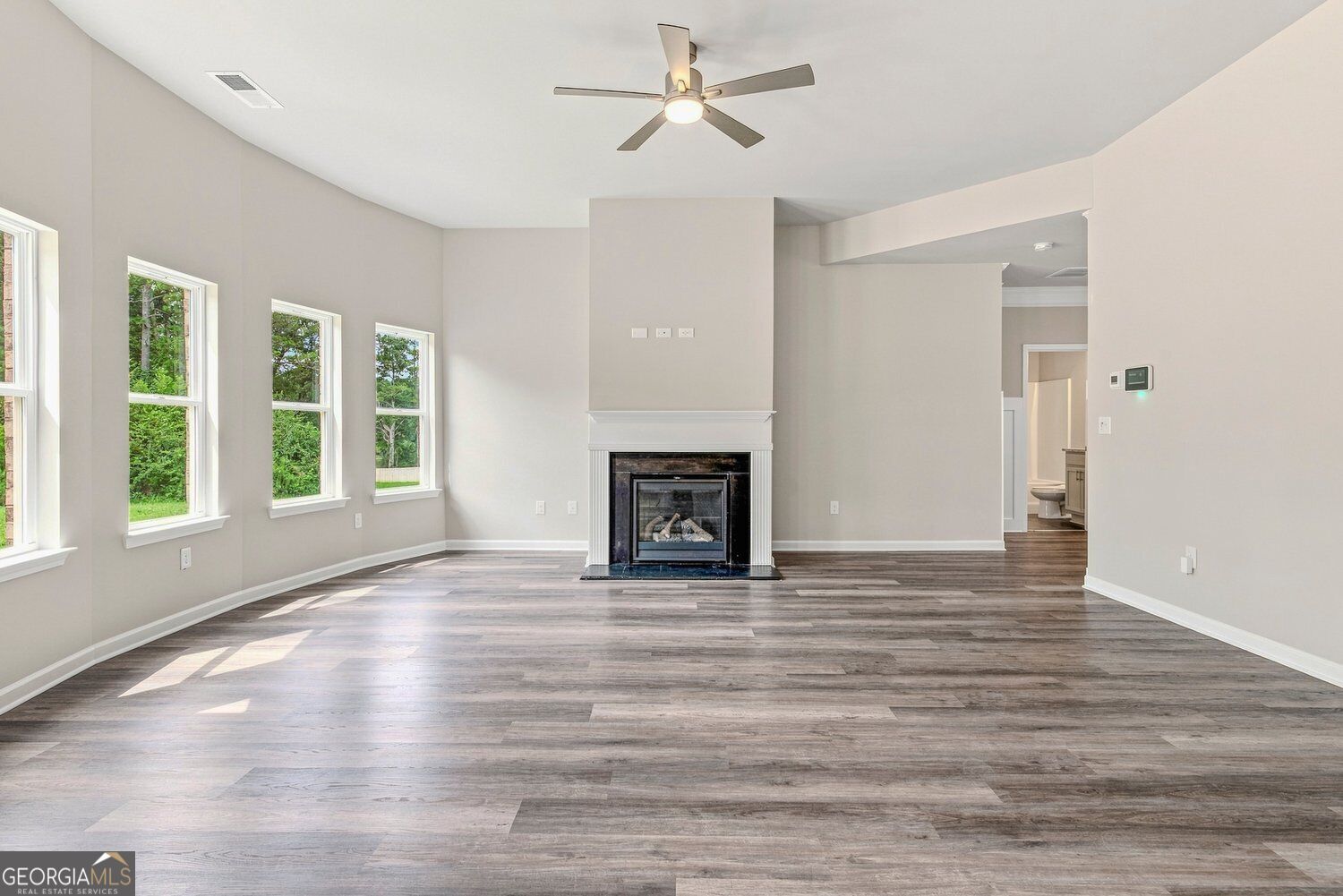 120 Ilene Drive
