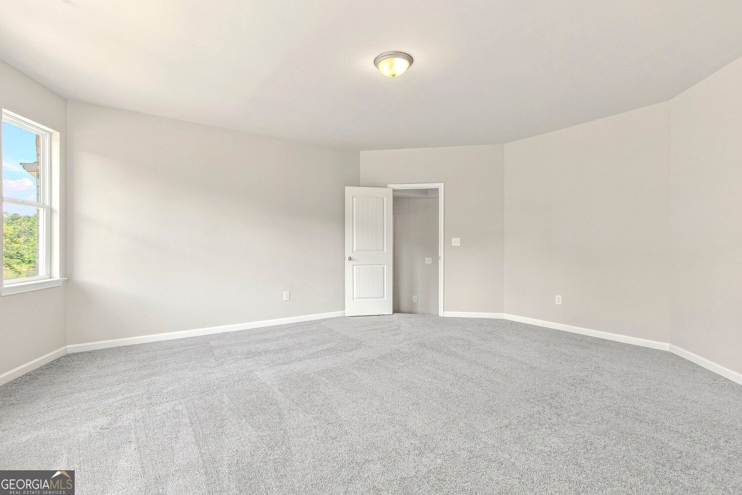 120 Ilene Drive