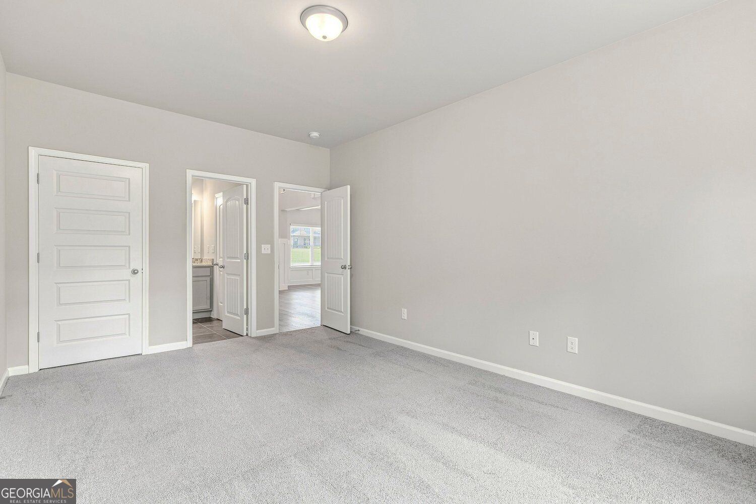120 Ilene Drive