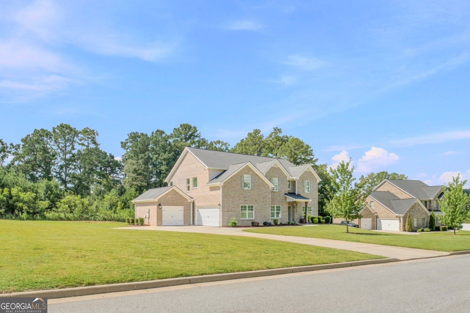 120 Ilene Drive