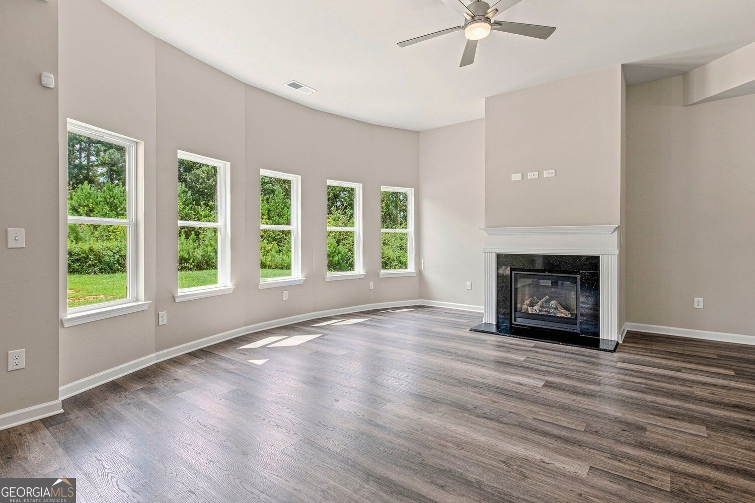 120 Ilene Drive