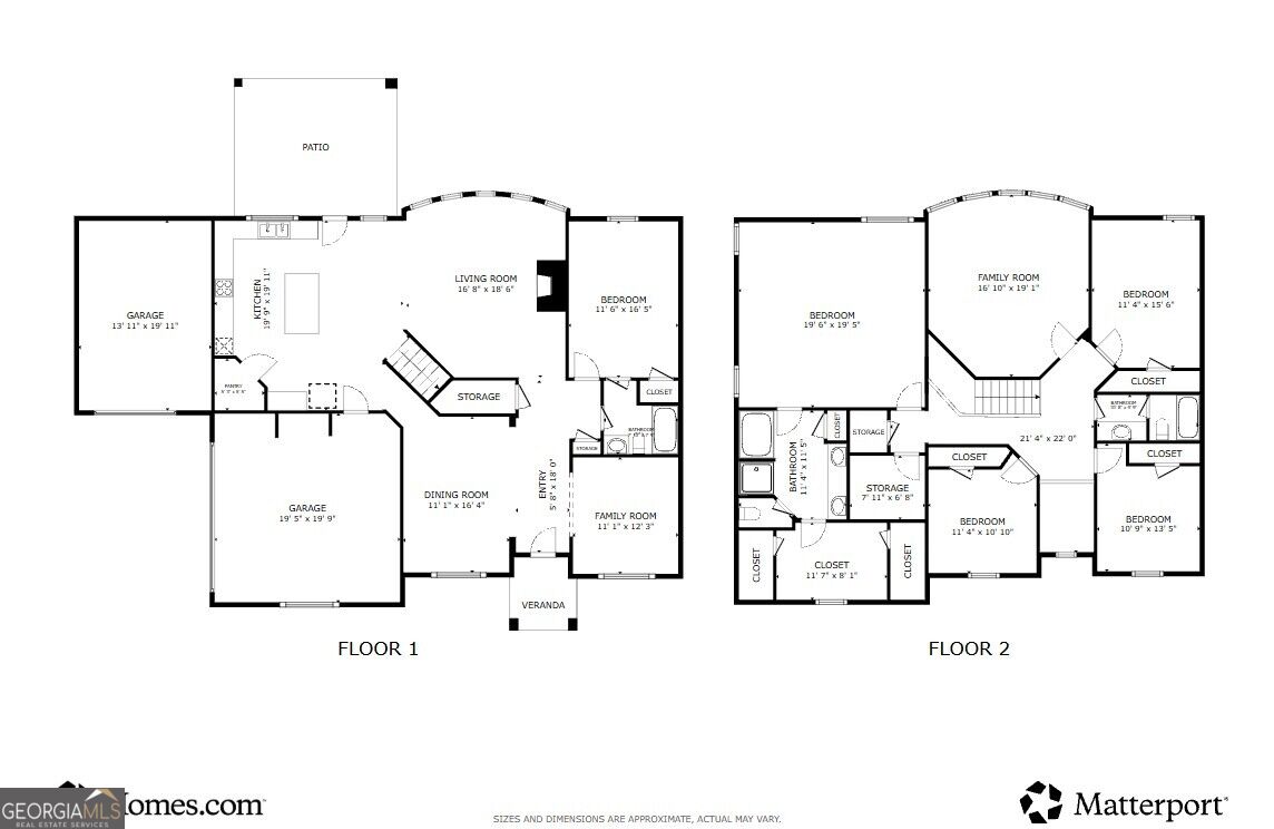 120 Ilene Drive