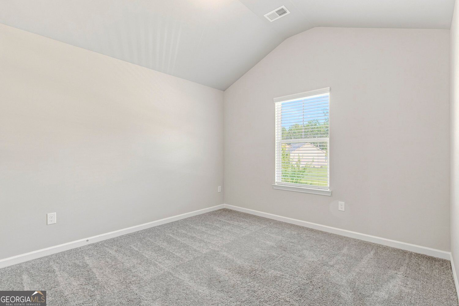 120 Ilene Drive