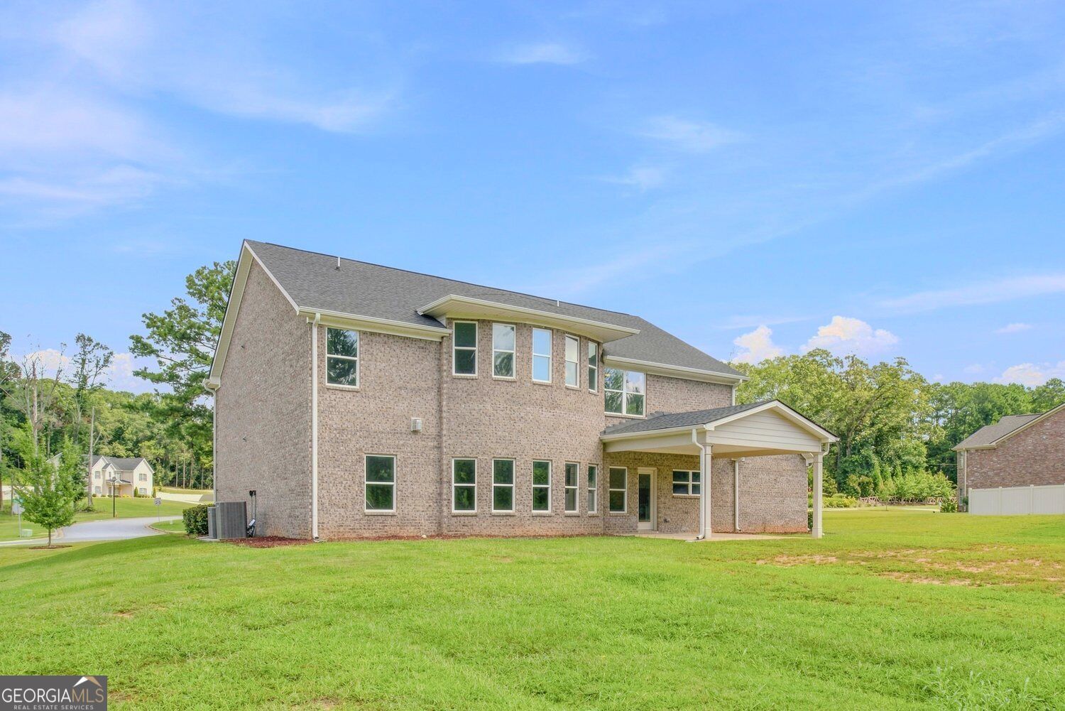 120 Ilene Drive