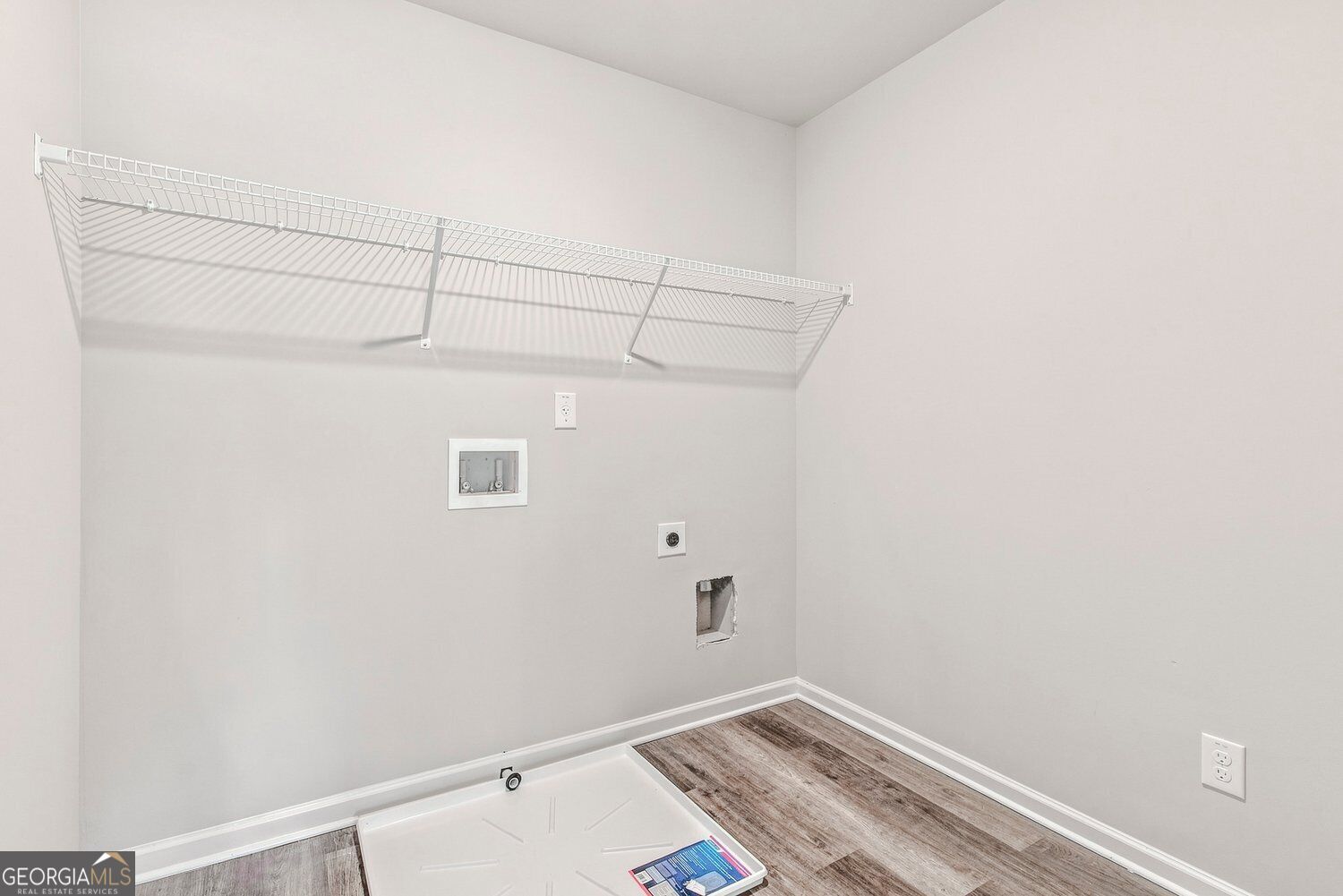 120 Ilene Drive