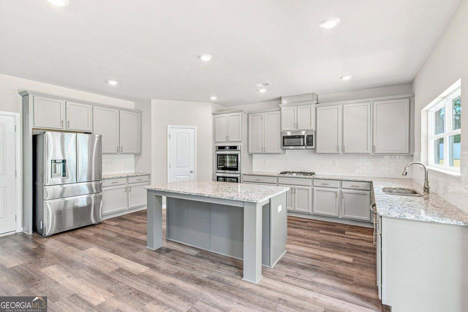 120 Ilene Drive