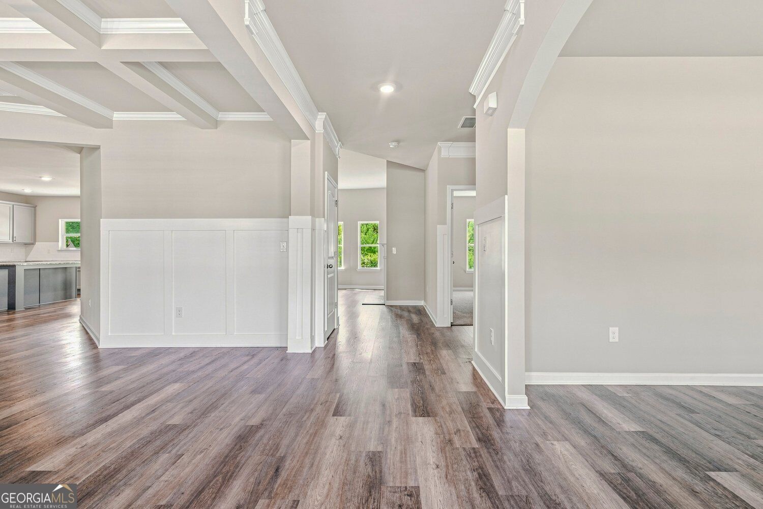 120 Ilene Drive