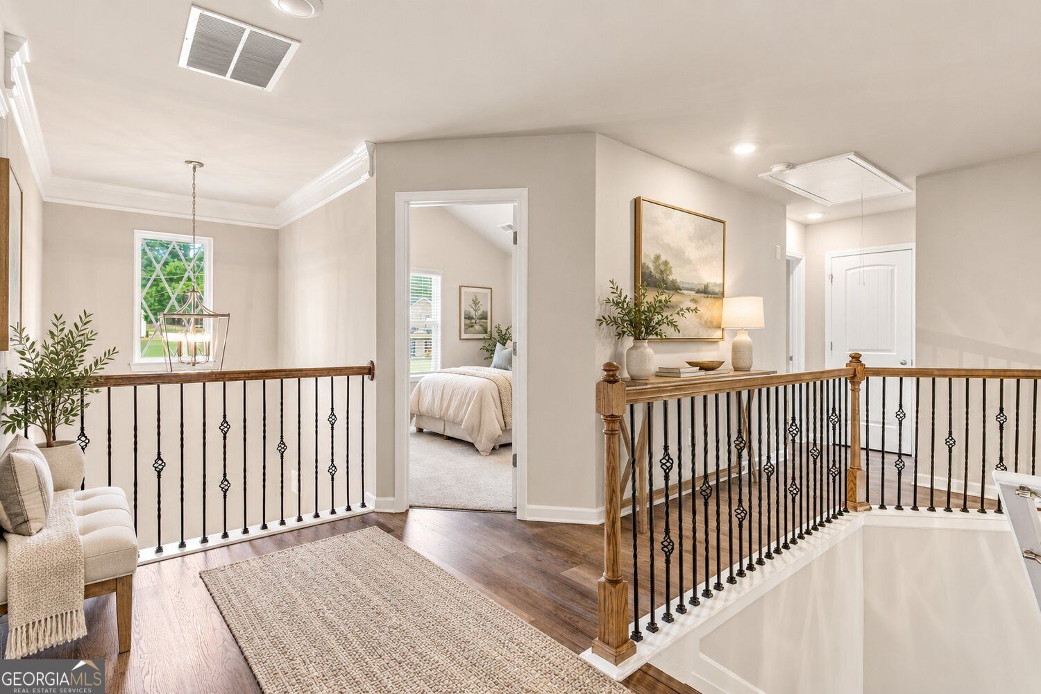 120 Ilene Drive