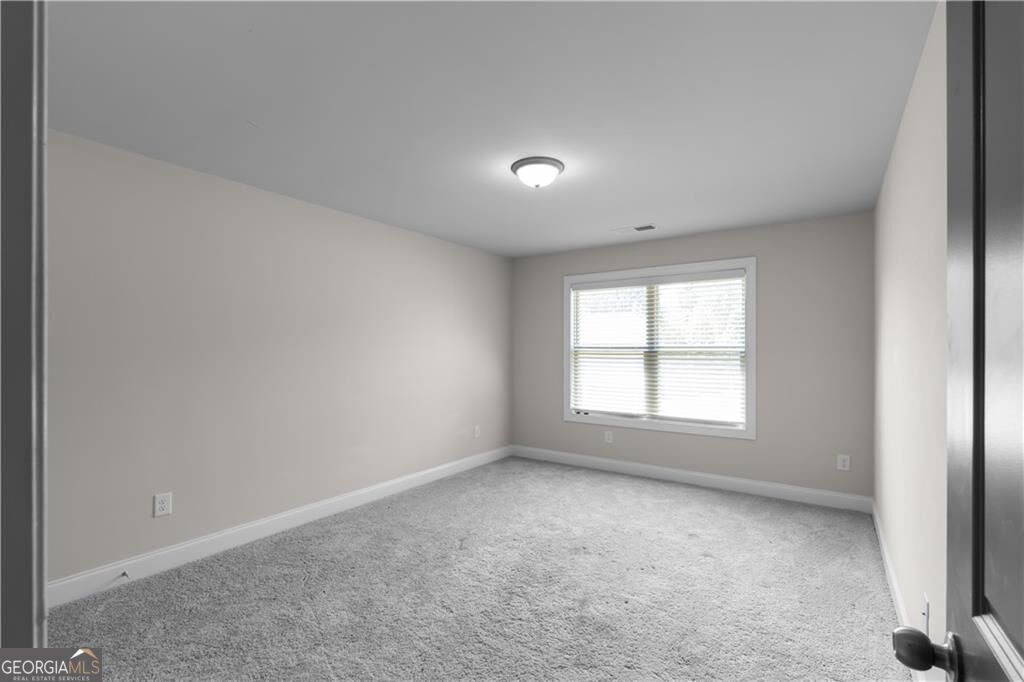 5810 Langdale