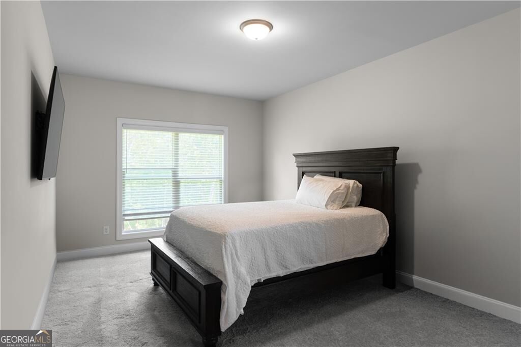 5810 Langdale