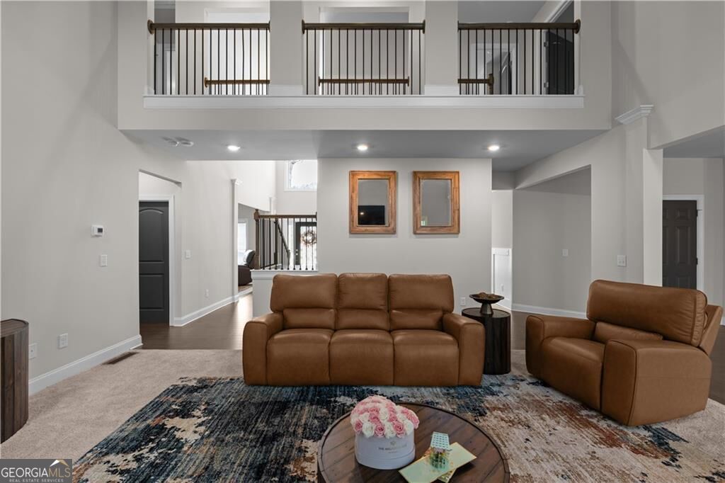 5810 Langdale