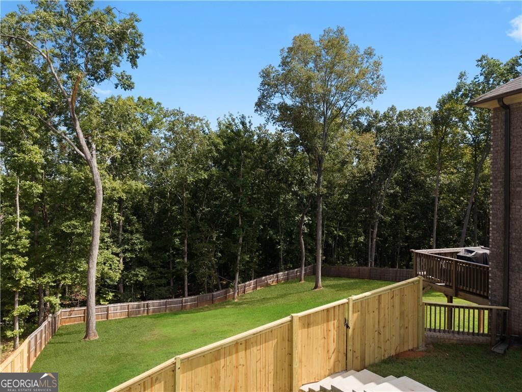 5810 Langdale