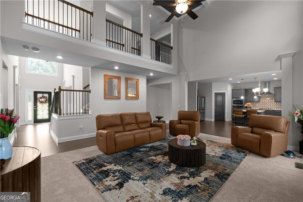 5810 Langdale