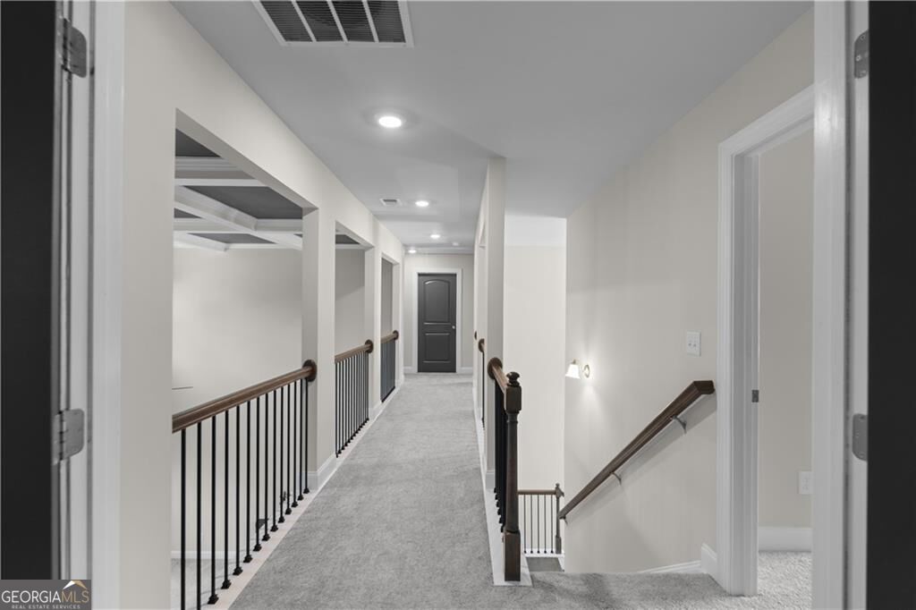 5810 Langdale