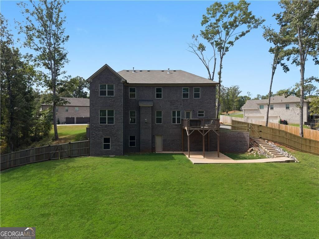 5810 Langdale