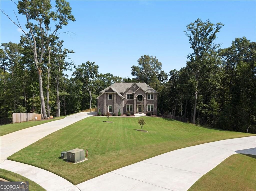 5810 Langdale