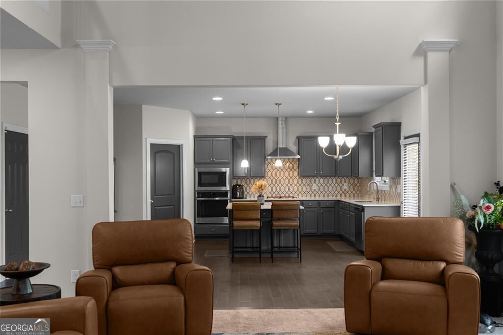 5810 Langdale
