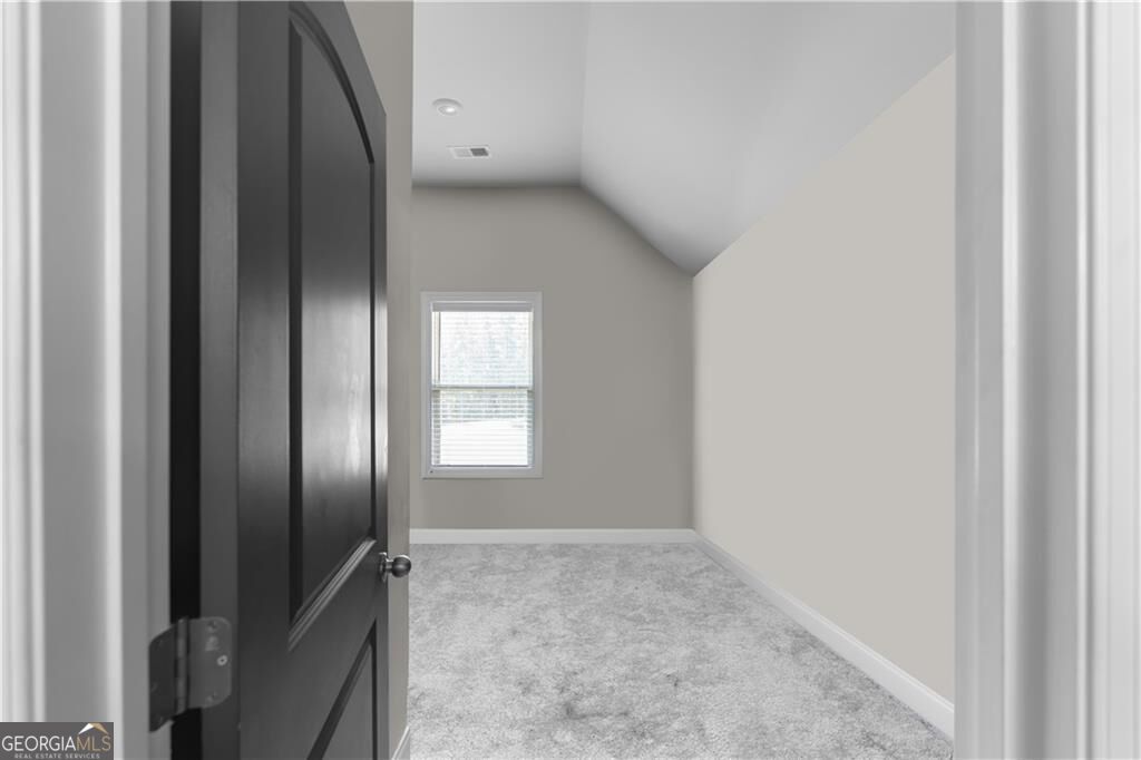 5810 Langdale